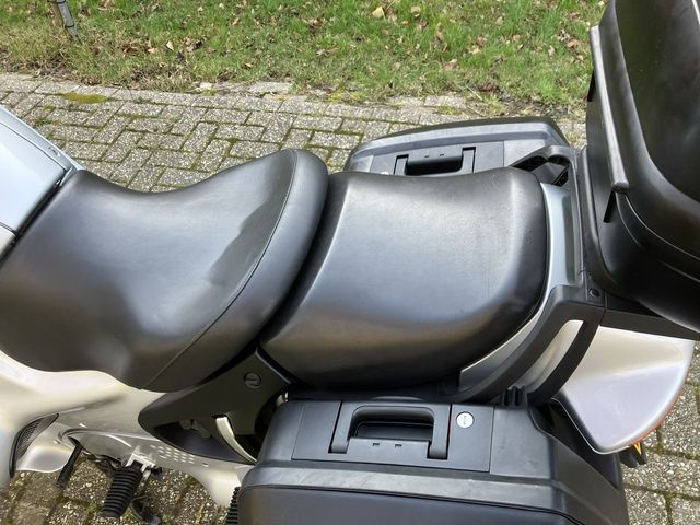 bmw - r-1150-rt-abs