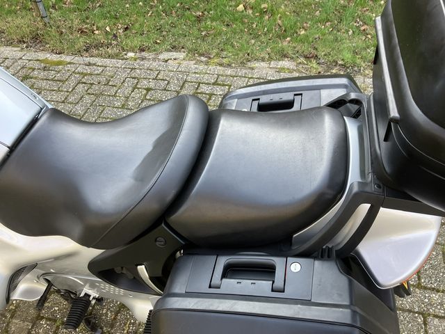 bmw - r-1150-rt-abs