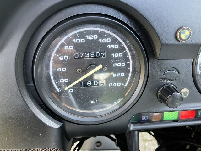 bmw - r-1150-rt-abs