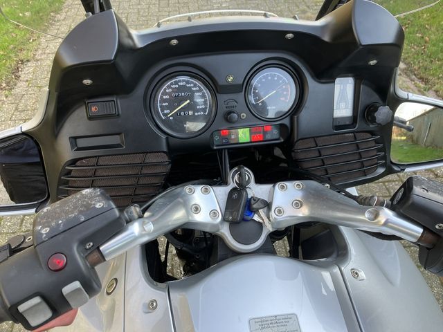 bmw - r-1150-rt-abs