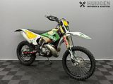 RIEJU MR 300 PRO