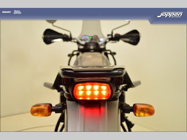 royal-enfield - himalayan