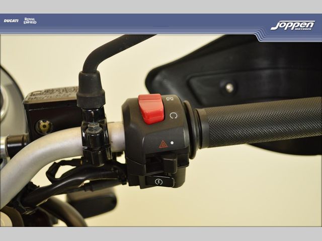 royal-enfield - himalayan