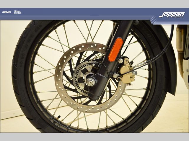 royal-enfield - himalayan