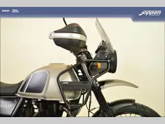 Royal Enfield himalayan410 2021 occasion – foto 9 van 24