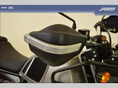 Royal Enfield himalayan410 2021 occasion – foto 13 van 24