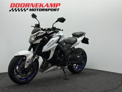 Suzuki GSX-S 750 ABS 2019 occasion – foto 7 van 20