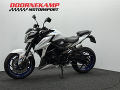 Suzuki GSX-S 750 ABS 2019 occasion – foto 8 van 20