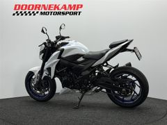 Suzuki GSX-S 750 ABS 2019 occasion – foto 10 van 20