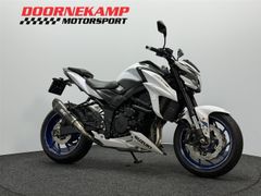 Suzuki GSX-S 750 ABS 2019 occasion – foto 2 van 20