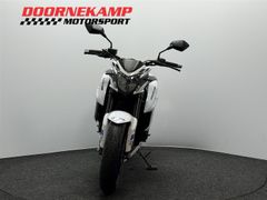 Suzuki GSX-S 750 ABS 2019 occasion – foto 5 van 20