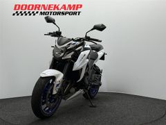 Suzuki GSX-S 750 ABS 2019 occasion – foto 6 van 20