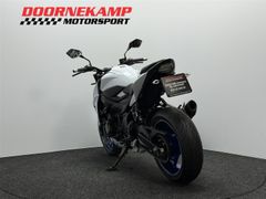 Suzuki GSX-S 750 ABS 2019 occasion – foto 12 van 20