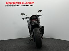 Suzuki GSX-S 750 ABS 2019 occasion – foto 13 van 20