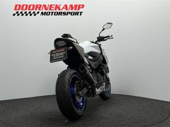 Suzuki GSX-S 750 ABS 2019 occasion – foto 14 van 20