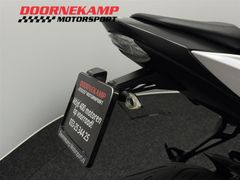 Suzuki GSX-S 750 ABS 2019 occasion – foto 17 van 20