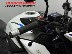 Suzuki GSX-S 750 ABS 2019 occasion – foto 19 van 20