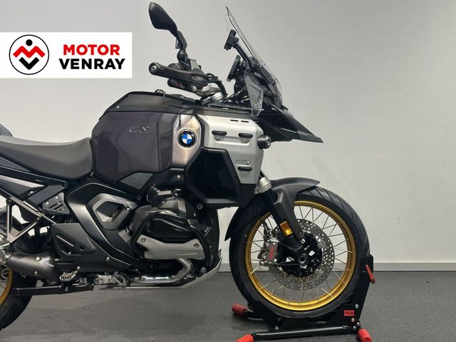 bmw - r-1300-gs-adventure