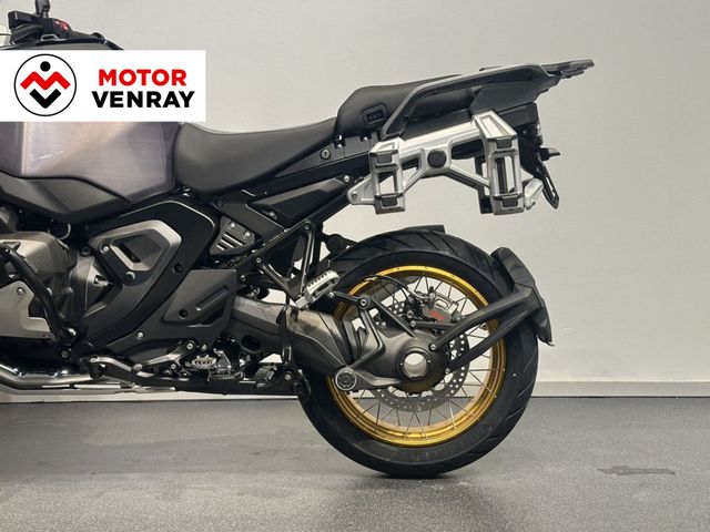 bmw - r-1300-gs-adventure