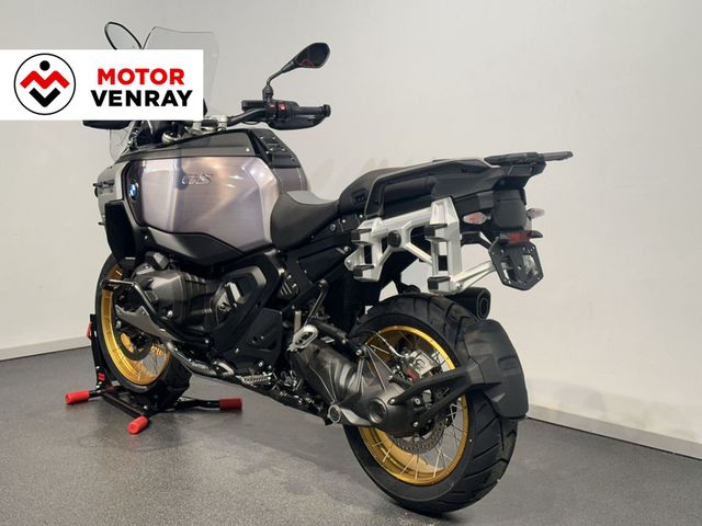 bmw - r-1300-gs-adventure