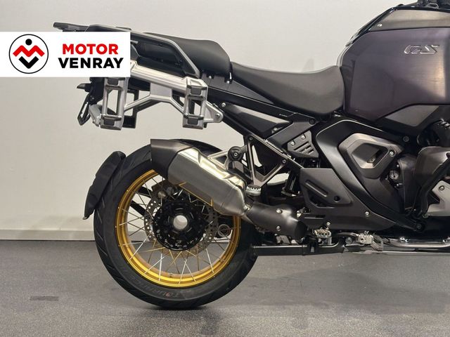 bmw - r-1300-gs-adventure