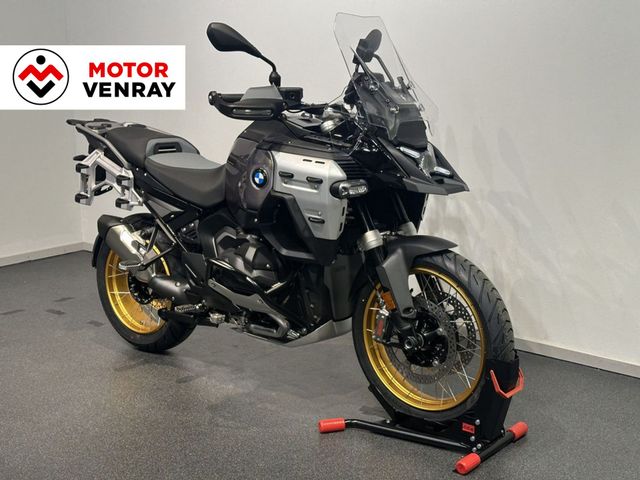 bmw - r-1300-gs-adventure