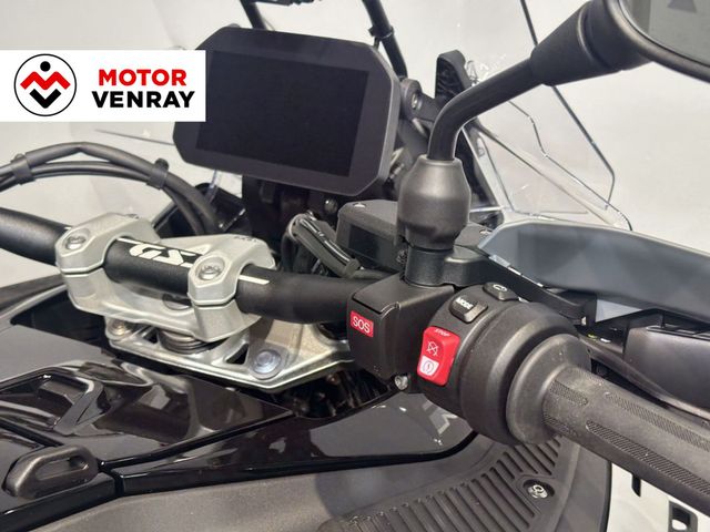 bmw - r-1300-gs-adventure