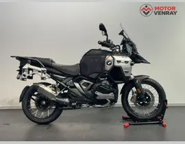 BMW R 1300 GS Adventure 2026 nieuw