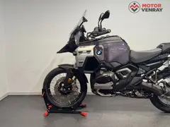 BMW R 1300 GSA 2026 nieuw – foto 6 van 10