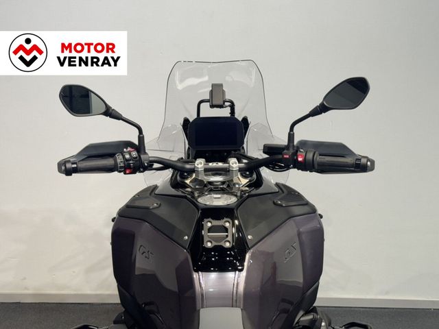 bmw - r-1300-gs-adventure
