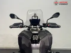 BMW R 1300 GSA 2026 nieuw – foto 7 van 10