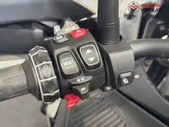 BMW R 1300 GSA 2026 nieuw – foto 8 van 10
