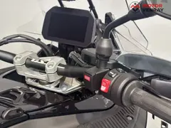 BMW R 1300 GSA 2026 nieuw – foto 10 van 10