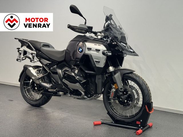bmw - r-1300-gs-adventure