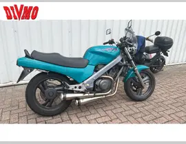 Honda NTV 650 1993 occasion