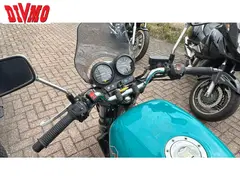 Honda NTV 650 1993 occasion – foto 5 van 6