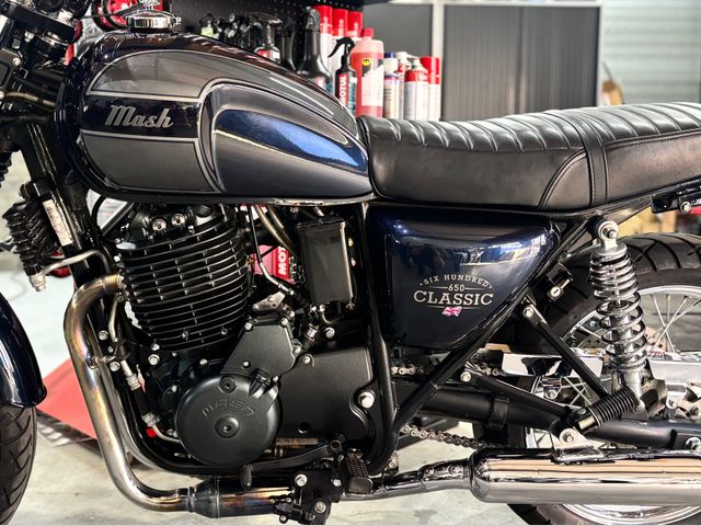 mash - six-hundred-650