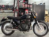 MASH SIX HUNDRED 650