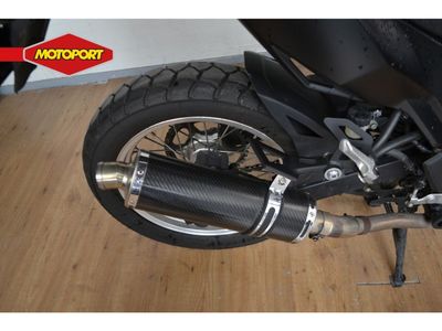 KAWASAKI VERSYS X-300 – foto 2