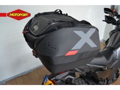 Kawasaki Versys-X 300 ABS 2019 occasion – foto 5 van 7
