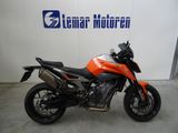 KTM 790 DUKE