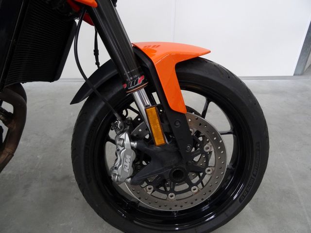 ktm - 790-duke