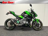 KAWASAKI Z900