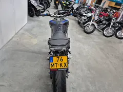 Yamaha MT 09 ABS 2013 occasion – foto 11 van 17