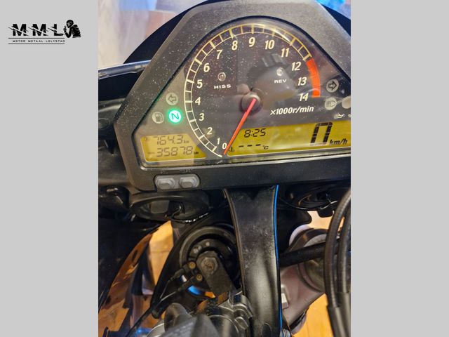 honda - cbr-1000-rr-fireblade