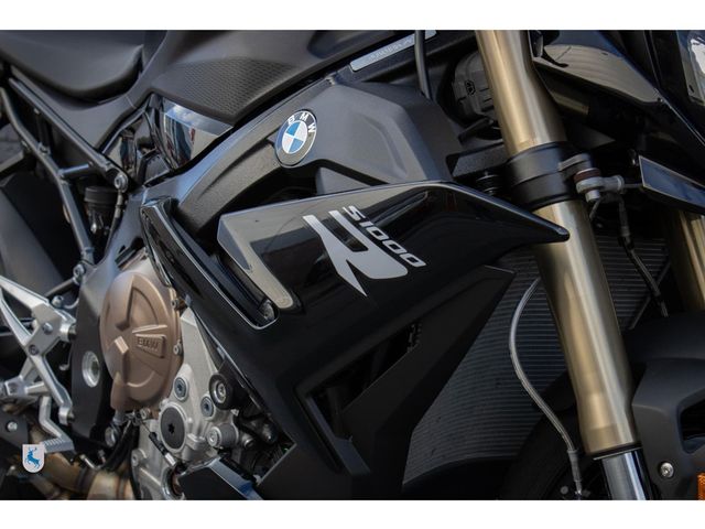 bmw - s-1000-r
