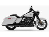 HARLEY-DAVIDSON ROAD KING SPECIAL FLHRXS