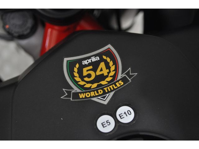 aprilia - tuareg-660