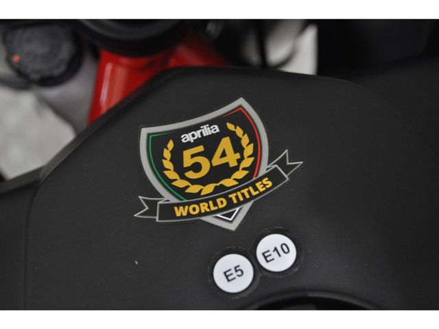 aprilia - tuareg-660