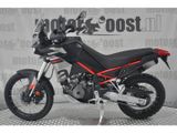 APRILIA TUAREG 660